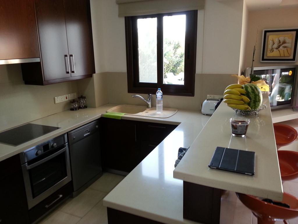 Gabriel Villa Protaras Rom bilde