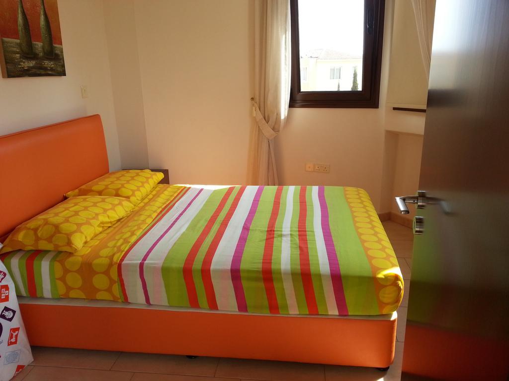 Gabriel Villa Protaras Rom bilde