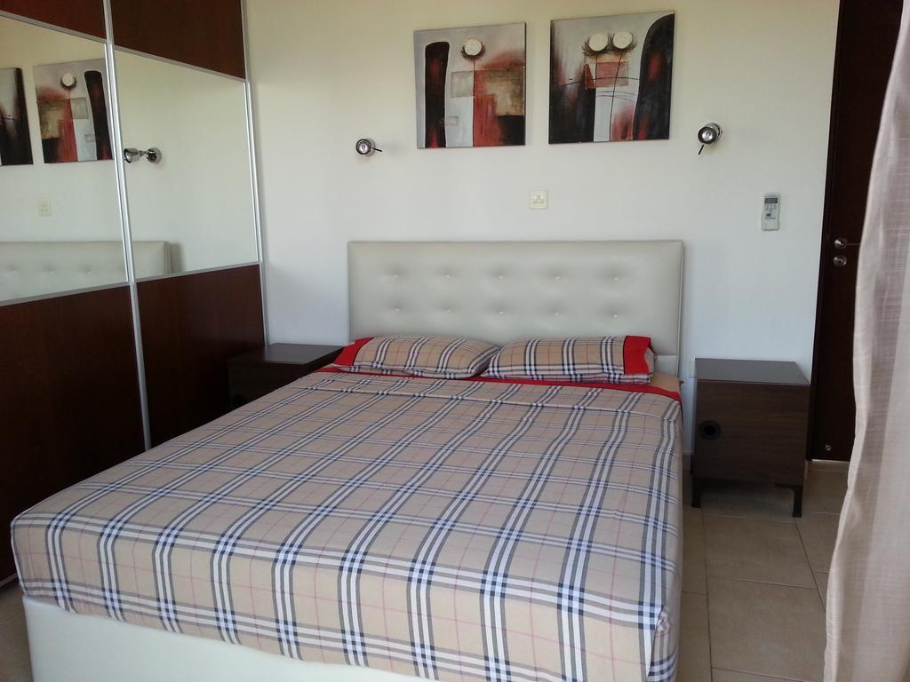 Gabriel Villa Protaras Rom bilde