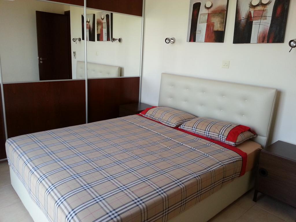 Gabriel Villa Protaras Rom bilde
