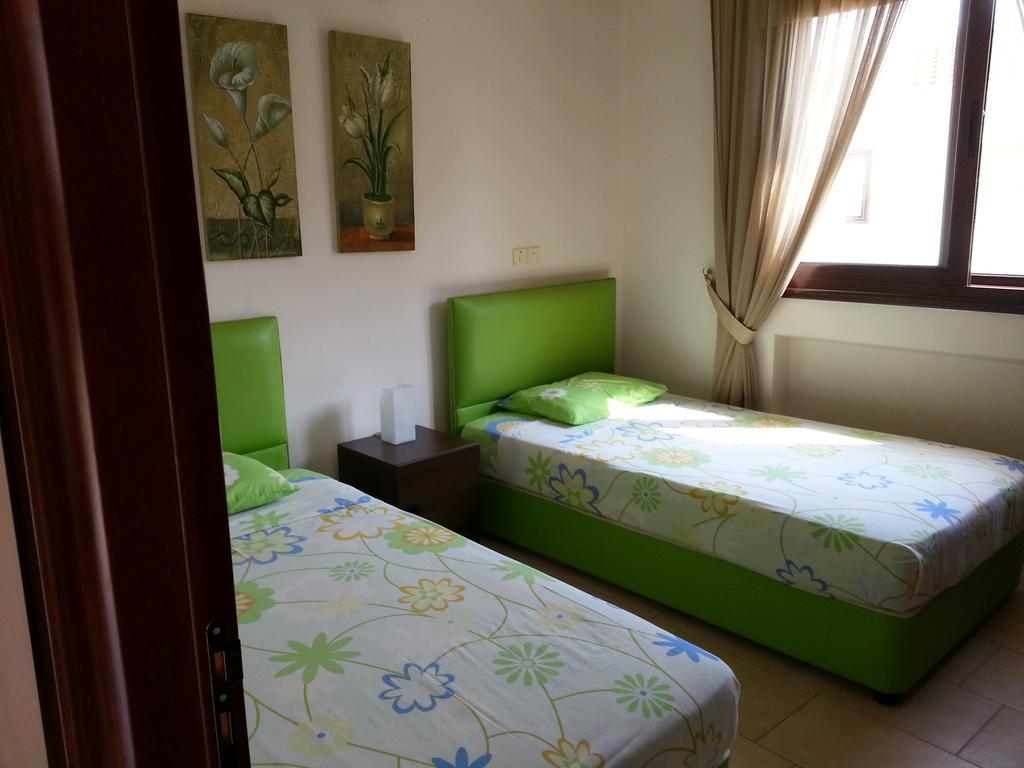 Gabriel Villa Protaras Rom bilde